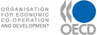 OECD, “경제회복 둔화, 추가 부양책 필요할 수도”