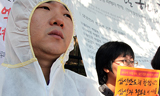삼성SDI에서도 28세 노동자 백혈병 사망 제보