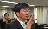 “곽노현, 진보맞아?”…야당의원들 비판이어져