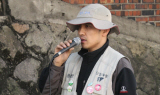 노조 탄압에 잔인한 ‘재능’ 보인 ‘재능교육’