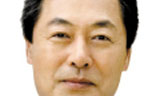 “행안부가 4대강 사업의 전도사냐”