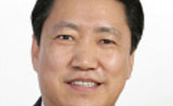 MR.미국 소, 외교부 제2차관 내정 파문