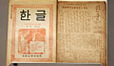 “한글공정? 한국 정부와 기업이 자초한 일”