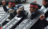 발레오, “이제 프랑스 대사관이 나서라”