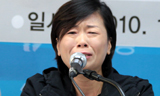KEC 노조, 타임오프도 양보…“사측, 노조말살 목표”