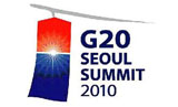 [G20 서울 정상회의] G20 경제효과는 고무줄?…7조원에서 144조원까지 가능