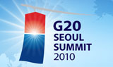 [G20 서울 정상회의] 긴장감 도는 G20 재무장관 회의, 주요국 입장은?