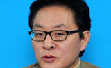 정두언, “한나라당 집권하려면 중도로 가야”