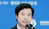 김승환 교육감 취임 100일, 주어진 과제