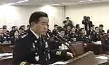 서울경찰청장, “야간집회 금지, 온몸으로 공감한다”