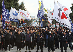 [사회진보연대의 주간지 사회화와 노동] 국가고용전략 2020 비판