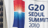 [G20 서울 정상회의] G20, “환율전쟁터” 된다