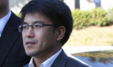 ‘불온서적’ 판결이야말로 ‘불온’하다