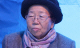 이소선 “살아줘서 고맙다”