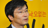 핀란드 교육, 서울에 착륙하나