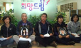 ‘삼성 백혈병’ 법정에서 대공방