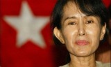 [참세상 국제통신] “민중이 자유로울 때까지 나는 자유롭지 않다”