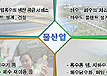 물 민영화 현장, 수도요금 125% 인상에 지자체 예산 증가