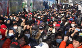 [무슨 일 하세요?] 비정규직, 노동운동의 역사를 다시 써가자