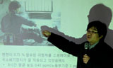 현대·기아 노조 발암물질 조사 전 공장으로 확대