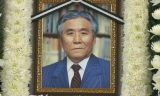 “리영희, 분단시대 가장 모범적 지식인이자 사상가”