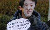 [무상급식] 오세훈, 토건사업엔 돈 펑펑…부채 4배 증가