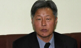 “용산범대위에 대한 사후보복”