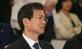 천정배, “MB정권은 사형선고 마땅한 살인정권”
