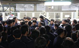 현대차 아산, 비정규직 17명 3억2천만원 손해배상 청구