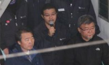 변혁산별, 금속위원장 현대차 비정규투쟁 책임론 제기