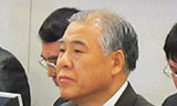 ‘안드로메다’에서 온 현병철 위원장의 말,말,말