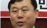 석패한 김종훈, 4.27 울산 동구청장 재선거 재출마 선언