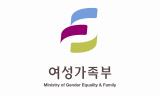 청소년 아르바이트 ‘근로계약서 작성안해’