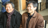 ‘용산범대위’ 박래군, 이종회 ‘징역형’ 선고