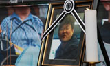 \’가짜복지\’\’가짜인권\’이 죽음으로 내몰다