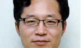 민주노조운동의 새역사 쓴 현대차 비정규직 투쟁
