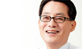 진보양당, 박지원 국회 연설에 미묘한 어감 차이