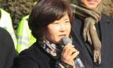 [무상급식] “무상급식 주장 유죄는 헌법정신에 반하는 판결”