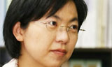이정희, 남북 국회회담 위한 정당대표 회동 제안