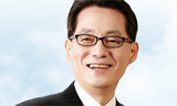 “박지원, 개헌으로 이재오 갖고 논다”