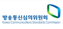 방통심의위 인터넷 검열, 위헌 심판대에 올라