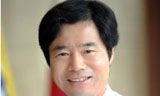 전북도교육청, 자사고 소송 종지부