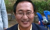 노회찬, “진보세력 대대적으로 결집해야”