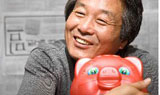 ‘인권센터’, ‘시민의 힘’으로 세운다