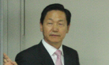교과부, 경기·강원 평준화 결국 무산시켜