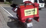 ‘집배원 사망’ 안전대책이 위치추적?…“노동착취만 심해져”