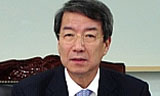 홍준표와 정운찬, 때아닌 사회주의 정책 공방