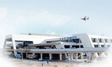 진보정당, 박근혜 신공항 개발 포퓰리즘 맹비난