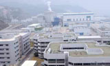 중국, 신규 원전 승인 잠정 중단 결정