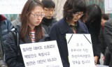 “세계 일류라는 일본원전도 터지는데…”
